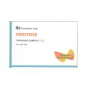 patistured 5mg 2 D1746 130x130px