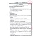 patistured 5mg 3 E2723 130x130px