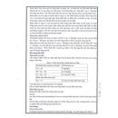 patistured 5mg 4 M5363 130x130px