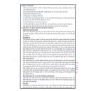 patistured 5mg 5 F2635 130x130px