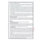 patistured 5mg 6 Q6833 130x130px