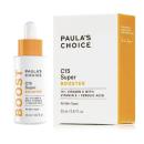 paulas choice c15 super booster 20ml 4 N5072 130x130px