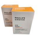 paulas choice c15 super booster 20ml 5 U8628 130x130px