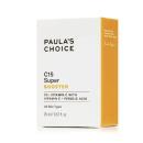 paulas choice c15 super booster 20ml 7 L4082 130x130px