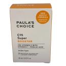 paulas choice c15 super booster 20ml 8 E1443 130x130px