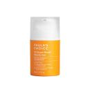paulas choice c5 super boost moisturizer 1 L4273 130x130px