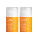 paulas choice c5 super boost moisturizer 2 R7820 130x130px