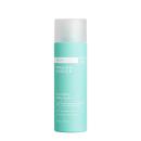 paulas choice calm nourishing milky tone 1 T8604 130x130px