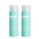 paulas choice calm nourishing milky tone 2 S7626 130x130px