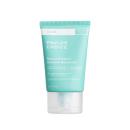 paulas choice calm rescue repair intensive moisturizer 1 D1084 130x130px