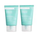 paulas choice calm rescue repair intensive moisturizer 2 S7345 130x130px