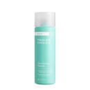 paulas choice calm ultra gentle cleanser 1 P6736 130x130px