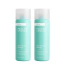 paulas choice calm ultra gentle cleanser 2 A0473 130x130px