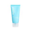paulas choice clear oil free moisturizer 1 J3677 130x130px