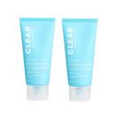 paulas choice clear oil free moisturizer 2 B0038 130x130px