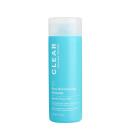 paulas choice clear pore normalizing cleanser 1 P6005 130x130px