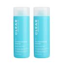 paulas choice clear pore normalizing cleanser 2 A0632 130x130px