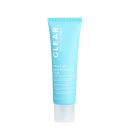 paulas choice clear ultra light daily hydrating fluid broad spectrum spf 30 1 G2176 130x130px