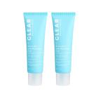 paulas choice clear ultra light daily hydrating fluid broad spectrum spf 30 2 F2100 130x130px