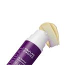 paulas choice clinical 1 retinol treatment 4 V8258 130x130px