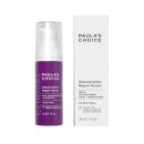 paulas choice clinical discoloration repair serum 1 O5262 130x130px