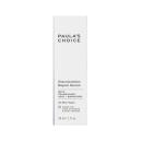paulas choice clinical discoloration repair serum 2 R7351 130x130px