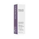 paulas choice clinical discoloration repair serum 3 J3612 130x130px