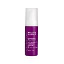 paulas choice clinical discoloration repair serum 4 Q6348 130x130px