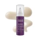 paulas choice clinical discoloration repair serum 5 F2151 130x130px