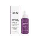 paulas choice clinical niacinamide 20 treatment 2 A0417 130x130px