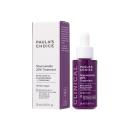 paulas choice clinical niacinamide 20 treatment 3 P6771 130x130px