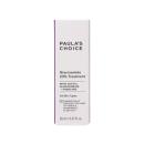 paulas choice clinical niacinamide 20 treatment 4 J3134 130x130px