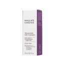 paulas choice clinical niacinamide 20 treatment 5 C0406 130x130px