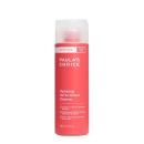 paulas choice defense hydrating gel to cream cleanser 1 Q6233 130x130px