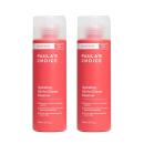 paulas choice defense hydrating gel to cream cleanser 2 A0860 130x130px