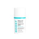 paulas choice hyaluronic acid booster 1 P6528 130x130px