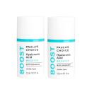 paulas choice hyaluronic acid booster 2 S7617 130x130px