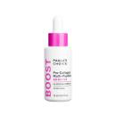 paulas choice pro collagen multi peptide booster 1 S7045 130x130px