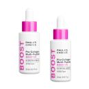 paulas choice pro collagen multi peptide booster 2 C1682 130x130px