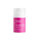 paulas choice pro collagen peptide plumping moisturizer 1 I3042 130x130px