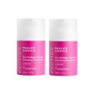 paulas choice pro collagen peptide plumping moisturizer 2 O6678 130x130px