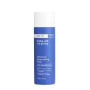 paulas choice resist advanced replenishing toner 1 C1582 130x130px
