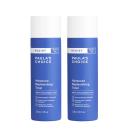 paulas choice resist advanced replenishing toner 2 J3238 130x130px