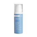 paulas choice resist anti aging clear skin hydrator 1 E1213 130x130px