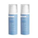 paulas choice resist anti aging clear skin hydrator 2 L4850 130x130px
