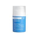 paulas choice resist barrier repair advanced moisturizer 1 S7228 130x130px
