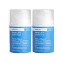 paulas choice resist barrier repair advanced moisturizer 2 G2513 130x130px
