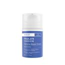 paulas choice resist intensive repair cream 1 Q6627 130x130px