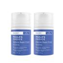 paulas choice resist intensive repair cream 2 B0354 130x130px