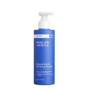 paulas choice resist optimal results hydrating cleanser 1 E1232 130x130px